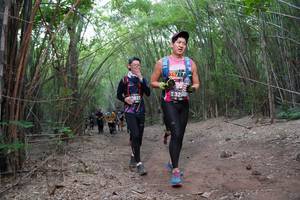 BIB: 432, 627
                            <button type="button" onclick="openModal(4354323)" class="btn btn-primary btn-sm float-right btn-popup" data-toggle="modal" data-target=".modal-high-quality">
                        <i class="fas fa-shopping-cart"></i> Add to Cart
                    </button>
                                            <button type="button" onclick="isThisMe(4354323, true)" class="btn btn-success btn-sm float-right btn-popup btn-isme hidden" data-toggle="tooltip" data-placement="bottom" title="นี่คือรูปของคุณใช่ไหม คลิกที่นี่เพื่อเอาเข้าอัลบั้ม">
                        <i class="fas fa-plus"></i> Add to album
                    </button>
                    <button type="button" onclick="isThisMe(4354323, false)" class="btn btn-warning btn-sm float-right btn-popup btn-isnotme hidden">
                        <i class="fas fa-ban"></i> Remove from album
                    </button>